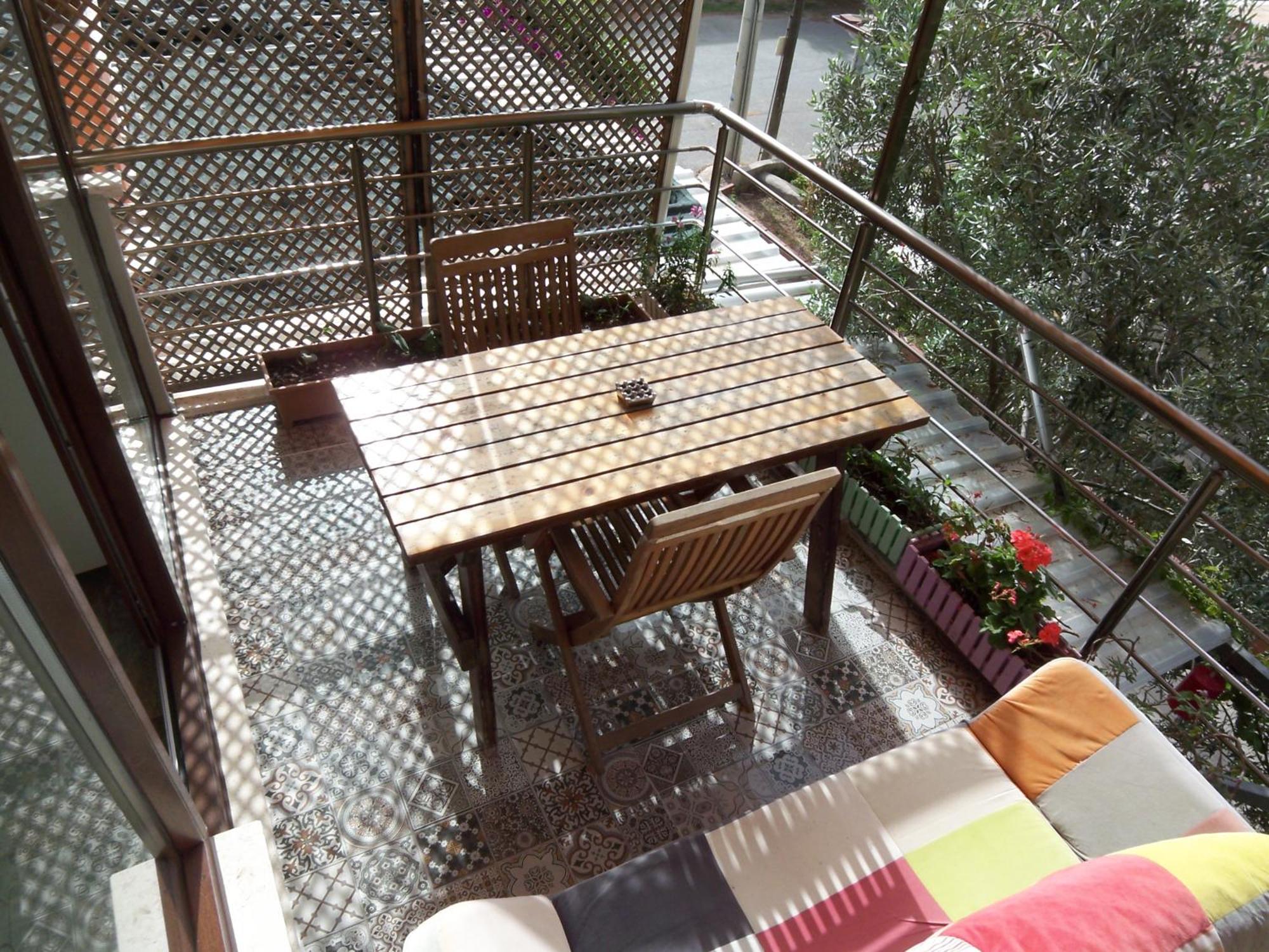 Izmir Tatil Evi Beach Resort Seferihisar Ürkmez Exterior foto